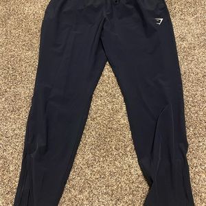 GYMSHARK JOGGERS